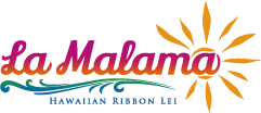 La Malama／ハワイかぶれ